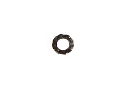 podložka D=5,7 - d=3,2x1,3; ARISTON / INDESIT, C00293011